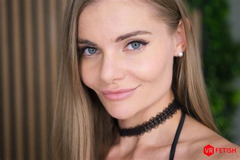 Amateureuro Porn Videos .